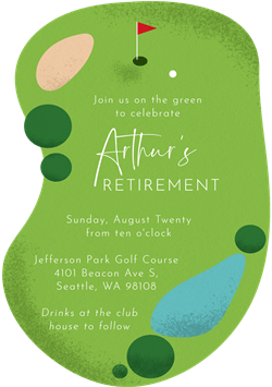 designer image 59001