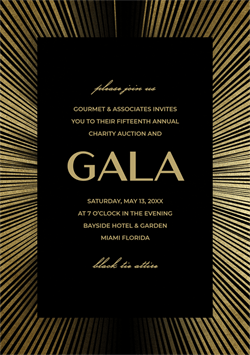 designer image 59012