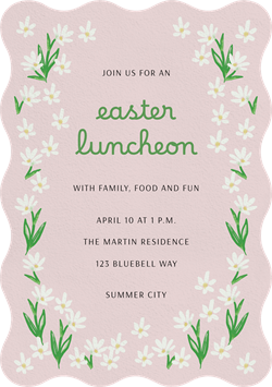 designer image 59020