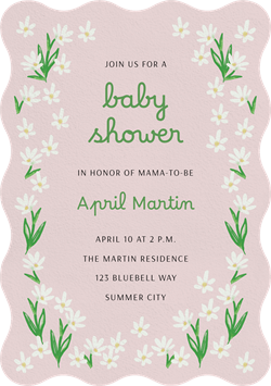 designer image 59020