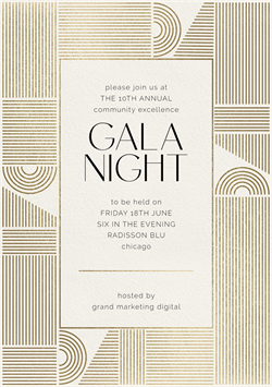 designer image 59026