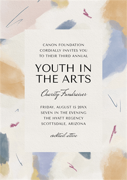 designer image 59027