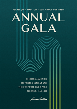 designer image 59033