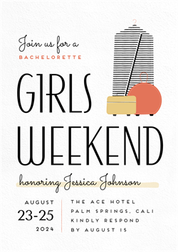 designer image 59039