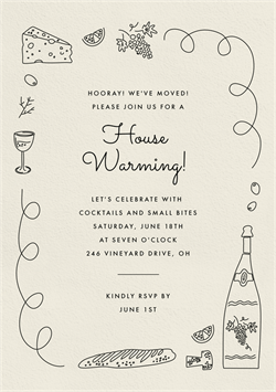 designer image 59040