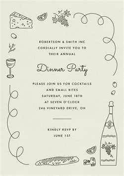 designer image 59040