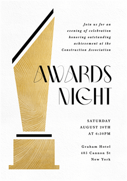 designer image 59053