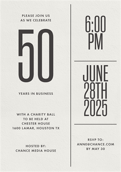 designer image 59054