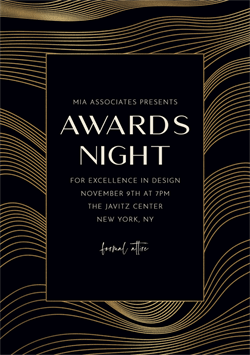 designer image 59075