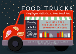 designer image 59087