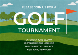 designer image 59090