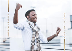 designer image 59096