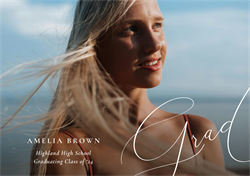 designer image 59100