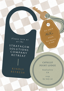 designer image 59104