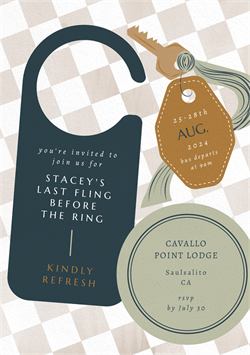 designer image 59104