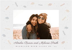 designer image 59110