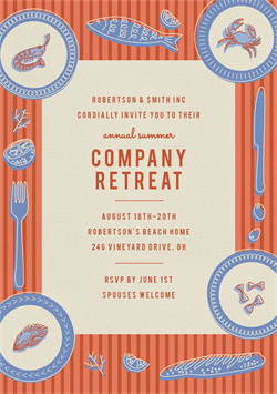 designer image 59114