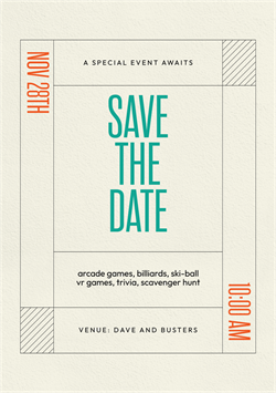 designer image 59117