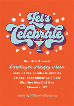 designer image 59121