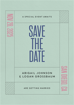 designer image 59145