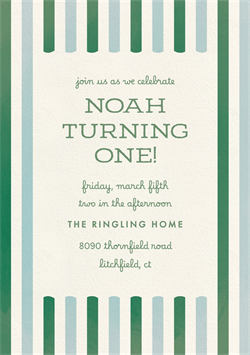 designer image 59149