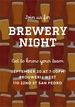 designer image 59152