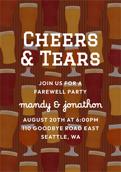 designer image 59152