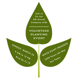 designer image 59160