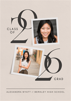 designer image 59161