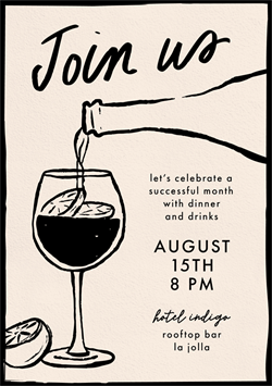 designer image 59164