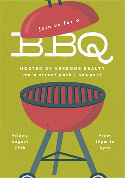 designer image 59168