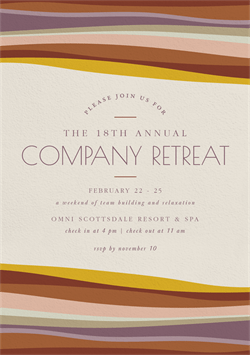 designer image 59174