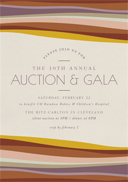 designer image 59174