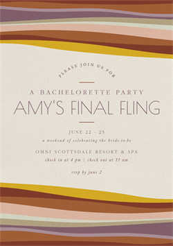 designer image 59174