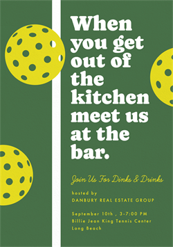 designer image 59180