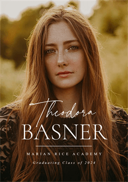 designer image 59183