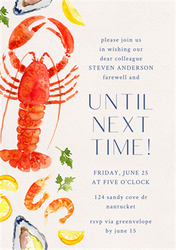 designer image 59186