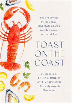 designer image 59186