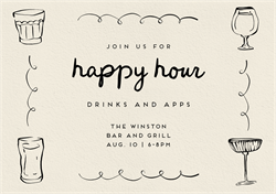 designer image 59187