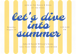 designer image 59191