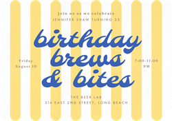 designer image 59191