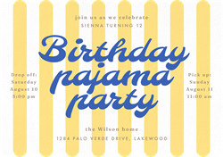 designer image 59191