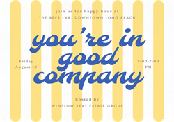 designer image 59191