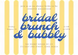 designer image 59191