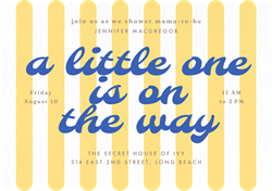 designer image 59191