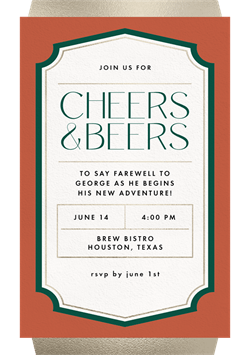 designer image 59197