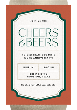 designer image 59197