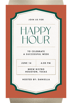 designer image 59197