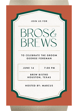 designer image 59197