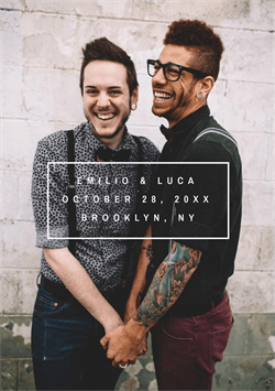 designer image 59198